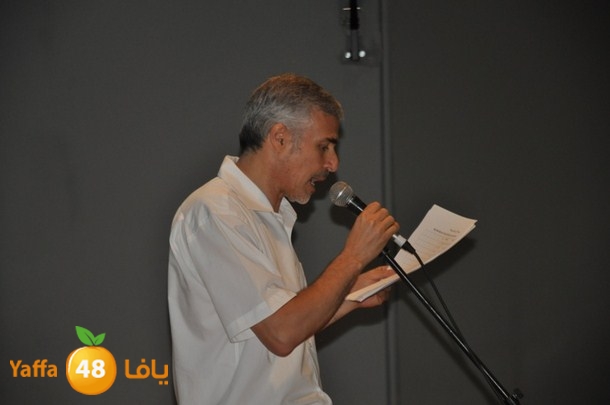 tahaqafa 0626 (16).JPG